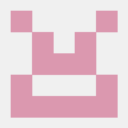 Mateuskoppe Koppe Github - Classic Desktop Minimal Arts | Free Download