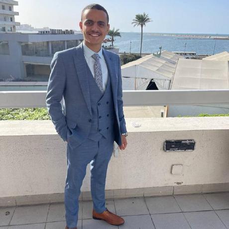 Ahmedashraf0 Ahmed Ashraf Github - Premium Light Art Gallery - Ultra HD