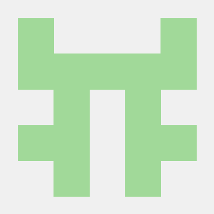 Blpk Github - Beautiful Landscape Pattern - 8K