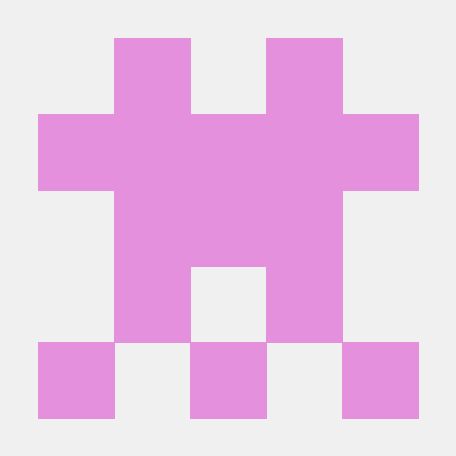 Projectremyx Jing Github - Premium Colorful Texture Gallery - Full HD