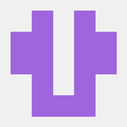 Github Sainathatheli Project - Landscape Background Collection - 8K Quality