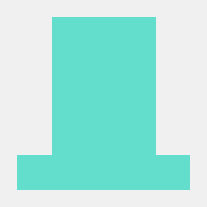 Voltage Github - Beautiful 8K Geometric Patterns | Free Download