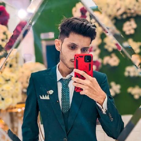 Junejo110 Adnan Ali Github - Light Background Collection - 4K Quality