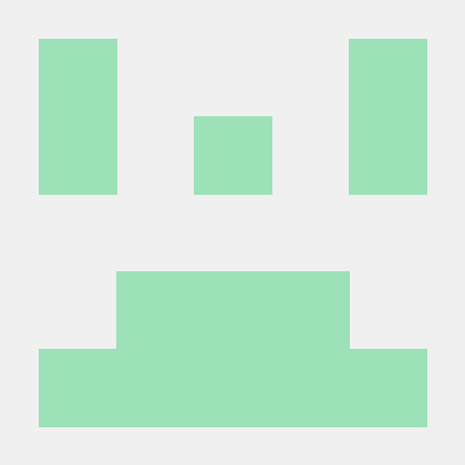 Dalhatkadiri Dalhat Kadiri Github - Full HD Landscape Textures for Desktop