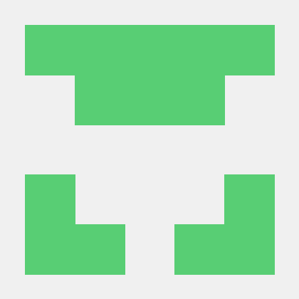 Wecann Novus Code - Ocean Wallpaper Collection - Retina Quality