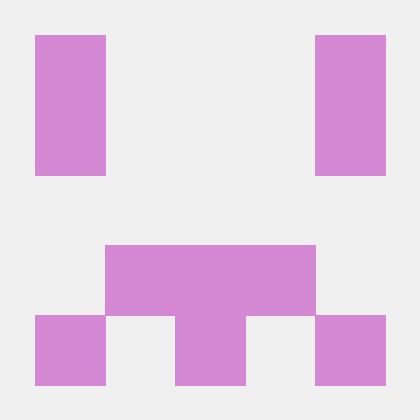 Islematoui Islem Github - Vintage Illustration Collection - High Resolution Quality