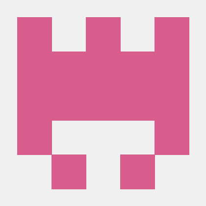 Alison Nicole Github - HD Abstract Wallpapers for Desktop