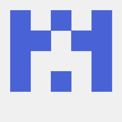 Theoaladeyemo Olamide Adeyemo Github - Gradient Photo Collection - 8K Quality