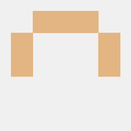 Github Statichex Cs354 Final - Best Dark Pictures in HD