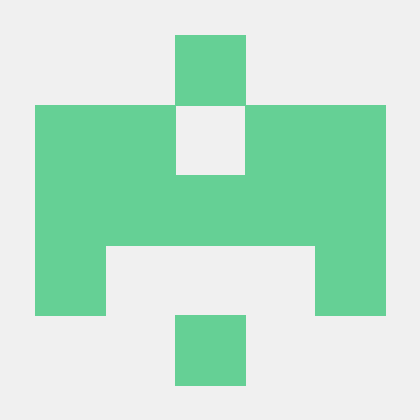 Olohmann Oliver Lohmann Github - Vintage Designs - Premium HD Collection