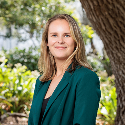 Selina64 Selina Github - 4K Vintage Designs for Desktop