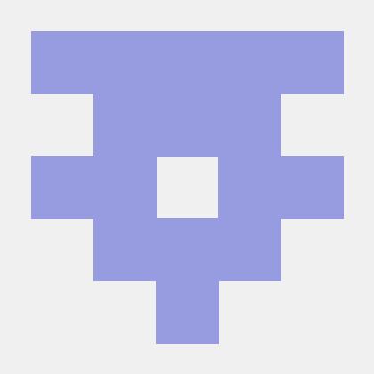 Carduarte Carlos Duarte Github - Best City Images in 4K