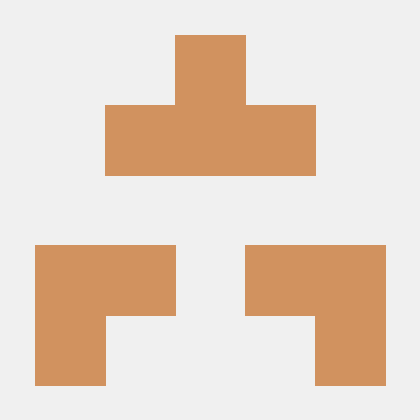 Clint Ferrin Clint Ferrin Github - High Resolution Abstract Images for Desktop