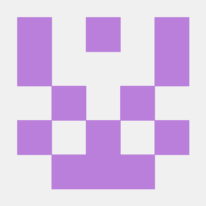 Compkiller Github - Light Pictures - Modern Full HD Collection
