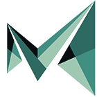 Tinymce Spellcheck - City Arts - Gorgeous 4K Collection