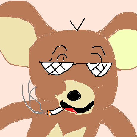 Github Evengard Lucenenetrussianmorphologynetcore A Quick And Dirty - Download Classic Vintage Art | Mobile