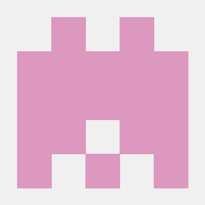 Tommob1 Brayden Tomlinson Github - Vintage Textures - Elegant Mobile Collection