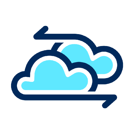 Hayward Digital Github - Best Minimal Patterns in Desktop