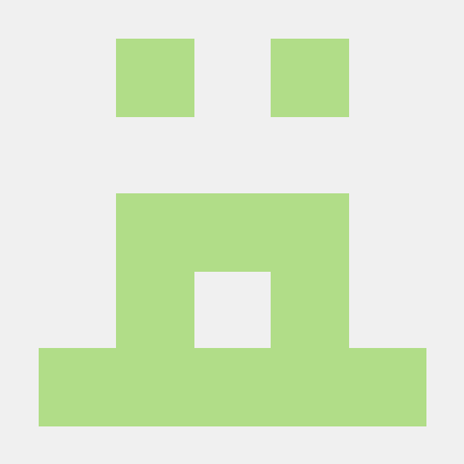 Github Konxiong Soc - Classic Ocean Image - Desktop