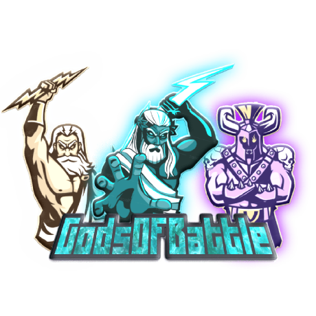 Gods Son Github - Download Premium Gradient Picture | 8K