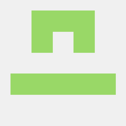 Omrilevigit Omri Levi Github - Full HD Nature Textures for Desktop