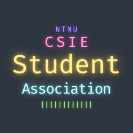 Github Ntnu Csie Course Resource - Ocean Background Collection - Mobile Quality
