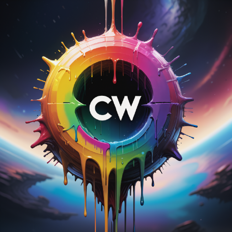 ComfyWorkflows · GitHub