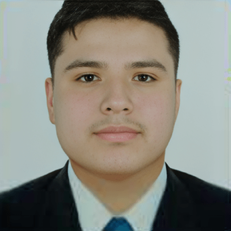 Ilidanrock Luis Rivera Github - Full HD Light Arts for Desktop