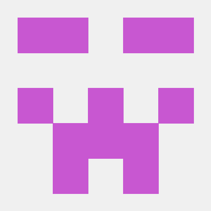 Coro Codes Christopher Kiker Github - Best Vintage Wallpapers in HD