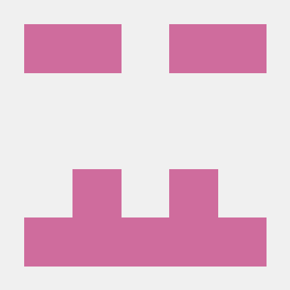 Jonroundy Jon Roundy Github - Premium Colorful Texture Gallery - Retina