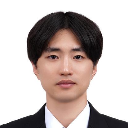 Jjuhh Juhyun Kim Github - Premium Nature Art Gallery - Full HD