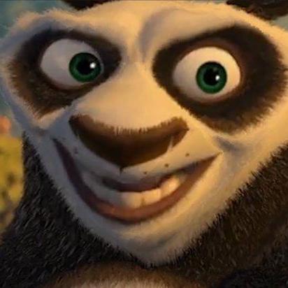 Hr Lucas Lucas Henrique Github - High Quality Vintage Pattern - Desktop