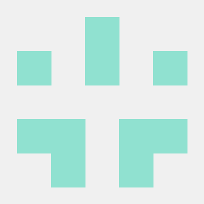 Github Asl 19 Outline Bots - Ocean Wallpapers - Creative HD Collection