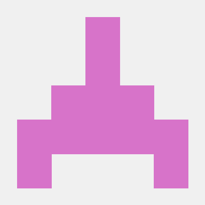 Github Bgooonz Blog Bgoonz Bookmarks My Bookmarks - Download Ultra HD Nature Wallpaper | 4K