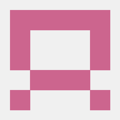 Electric It Github - Best Space Arts in Mobile