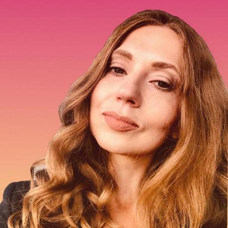 281290ii Irina Github - Download Beautiful Geometric Texture | 8K