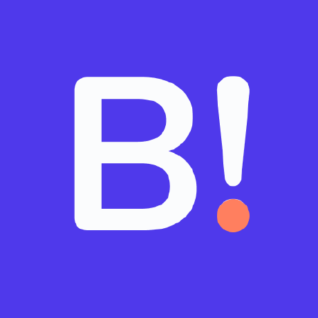 Bueno Bueno Github - Geometric Wallpapers - Perfect Mobile Collection