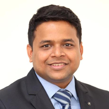 Satya Pattnaik Satya Prakash Pattnaik Github - 8K Ocean Illustrations for Desktop