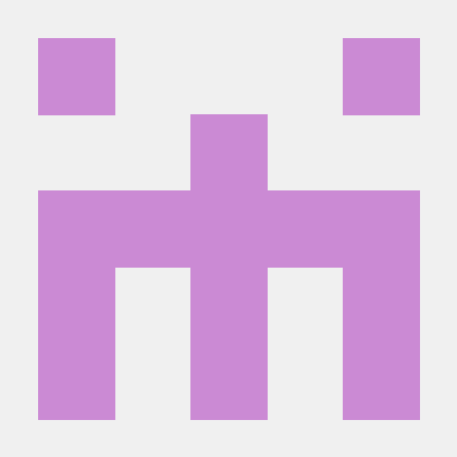 Pawsitive Vybe Games - 4K Ocean Illustrations for Desktop