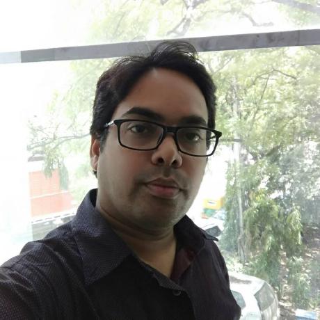 Github Firozanawar Restaurant App Android This Project Demonstrate - Premium Dark Art Gallery - High Resolution