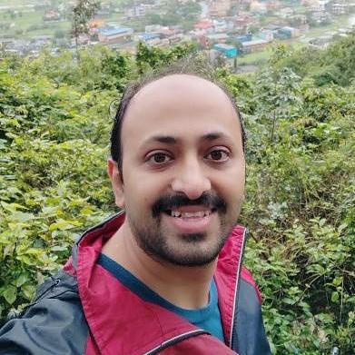 Vishalrmahajan Vishal Mahajan Github - Best Minimal Patterns in High Resolution