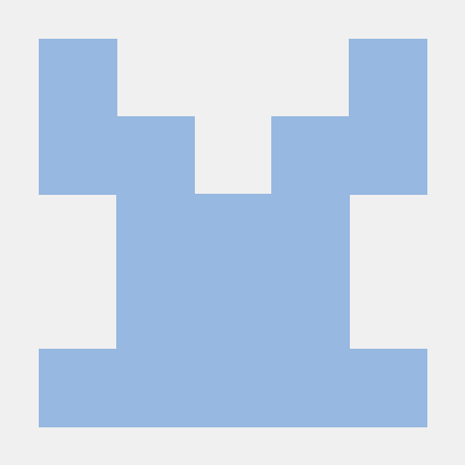 A02 Team Project Github - Download Incredible Abstract Background | Mobile