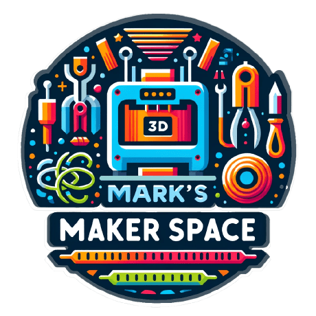 Github Makersmarked Library - Best Vintage Pictures in High Resolution