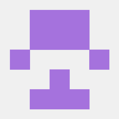 Barney Boo Github - Ultra HD Abstract Arts for Desktop