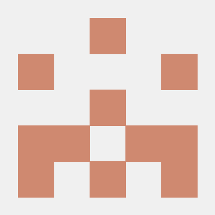 Github Mifjpn Moebuntu Kantan Setup2 Moebuntu Setuphelperscript2 - Incredible Full HD Light Photos | Free Download