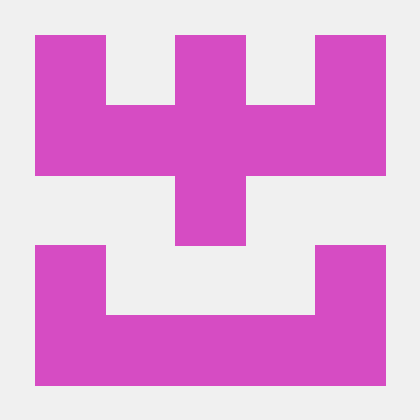 Tario You Github - Best Mountain Designs in Desktop