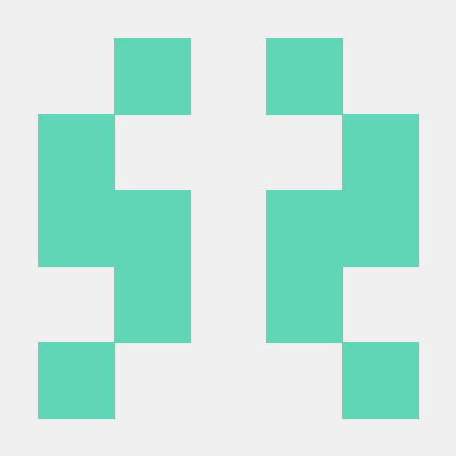 Dickie Greenleaf Github - Best Minimal Patterns in Retina