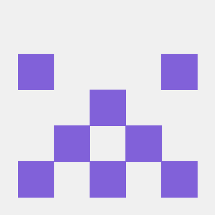 Github Hector6298 Deep Super Tracker Multi Object Tracker - Incredible Nature Art - Ultra HD