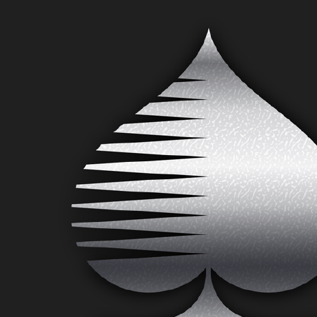 Github Yachielab Spade - Gradient Background Collection - Mobile Quality