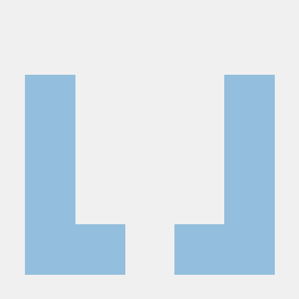 Ecl Group Limited Github